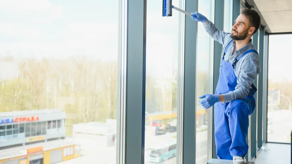 pulizie professionali aziende monza