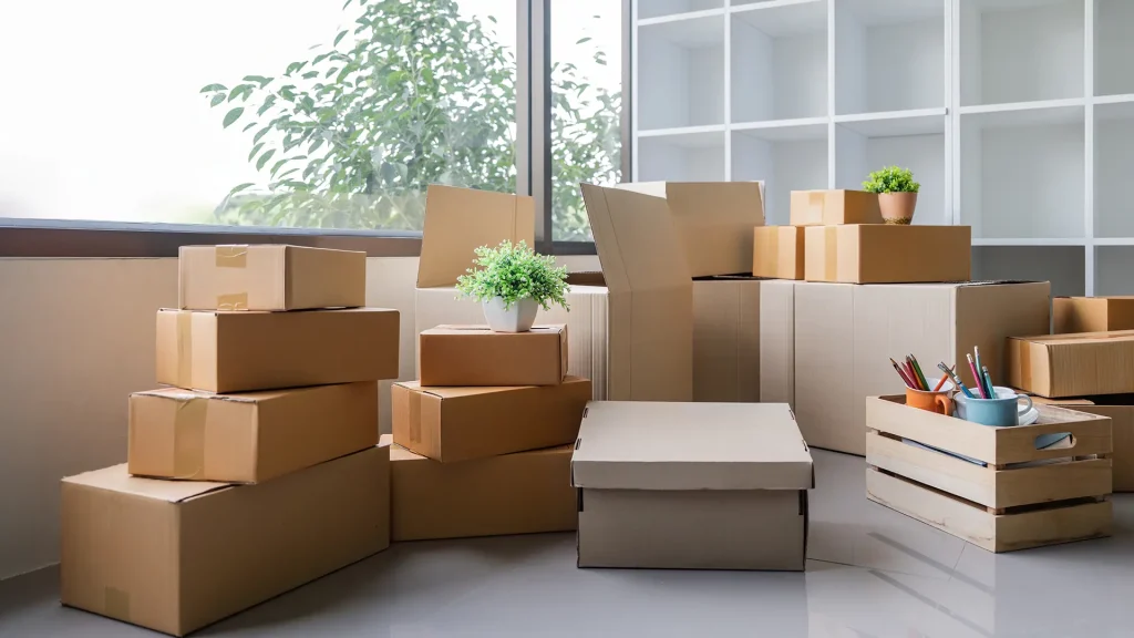 sgomberi cantine uffici brianza