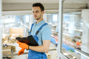 sopralluogo ditta pulizie monza girasole pulizie